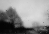 2023-12-19/040f6a569c15003dd182cc7cc9a74fc5_e03ce8009449fcf31dd113f2f28e50af