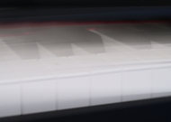 2023-12-19/2779e207703c2adcf0ccb1838fbf84bf_ef145edaaea44455922ce4b7608e719d