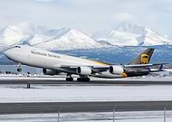 2023-12-19/55c38a7755f5d76e63ba752ccd5d5251_2312c17dd5dcd9a6298caf025d4d685a