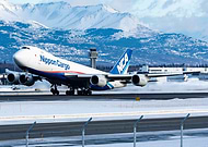 2023-12-19/e90f5a8a3758ba488c39bff42ab9013c_20df744e2f4e77ce8c21886c33771e99