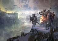 collection-preview-2