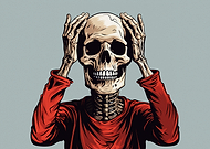 2023-12-20/7501ee24b13222ee2c94b0792b0b018f_3e0d8c5b272ff2ce835fd161c1b7fba2