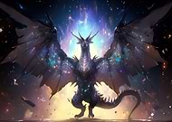 2023-12-20/9c94af4eb1a8d0d3243eb15fa05040cc_0c90010195506915d1abb1b4f763bdd1