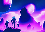 2023-12-20/b6f9eb8244546cc174c9f31d4aec3784_043c2b3c7d00e0af3b9dea5abdb71b45