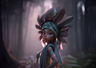 2023-12-20/c8c91b744bf2c4320aa0c05e8b8d3895_542e7fe7ea3d245be14de460f7c51d4b