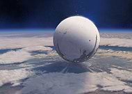 collection-preview-2