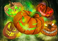 2023-12-21/4c700cc7249fac87d02a54a349192a5a_6247bc8a8888dadcbc504e115c0d9d85