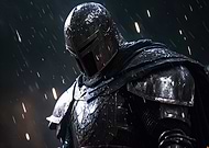 2023-12-22/798c6e09049378488e8a5d75f2ac25f2_eced4461457fa4aa09af9846f7ae2103