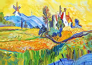 2023-12-23/25c14707db5b195040486559bec8857a_1b524a950684bee5a0e0e98d09f9e611