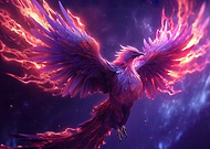 2023-12-24/66899995bc2eb24e080f606fabcac5a0_b35a1b365c1d6ba5444584f254e75e63