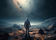 2023-12-24/d237f1de48e54bbc87591d508a4054d1_7149237e3b51ccffa5628082435ff592