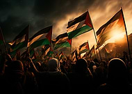 2023-12-24/ffc55d99ac243237abcb1c437f7f3f10_409c6e193cea8617bcc18755d5634b99