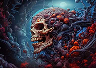 2023-12-25/af1b273880f56500d51f36da55a80289_a99ddf0962284d95b7edf69eb006f5cb