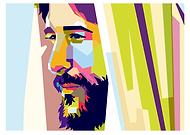 2023-12-25/fa86f291f074abc4a404f79743a9b185_4628a2255ce09659885848d2179af55a