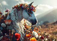 2023-12-27/458ca53aade4856c7d64d8a880109c20_9fcb9184e09f88546362b04b1a95917c