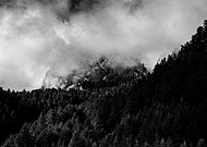 2023-12-28/746fa67775858742c58633ab1cec0288_4484e0397087e2be3de1a9778ce26d6f