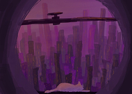 2023-12-29/2cb3304f816da6af6fbee5c0fb74af45_842de66375b405f1cb3095bca6269e01