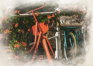 2023-12-29/4e32e0e98a3246c1933efb31519f4a29_d5bd7936b3af1182eb23095d3205aa34