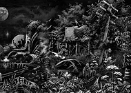 2023-12-29/50b1b08384dfd2bb8fcfd0dd8e8ce201_4bbb944f500428e00952b7722878a950