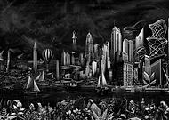 2023-12-29/751b47233291a530d18a3365c5ee7f9c_be87d24b4a0e47ee0dff825390934480