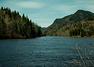 2023-12-29/d2f7fdcb316e03052c0c6358797beea4_542bf4ff24cba2bc63caa29c27c6a563