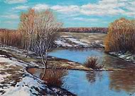 2023-12-30/622034da9c153676269f7dd289816204_34cd8533eefd1dfc76518e55f96e6be8