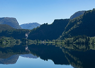 2023-12-30/8a8634ed396ed0a1a073373398524723_55d4365edc61ae82bdc2f28421d8dea1