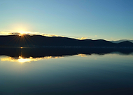 2023-12-31/70579541d63b85dfa732f9c2021c8375_fdccb1774b1ec2b41a6818d103d7597c