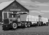 2024-01-03/7bd97463d2cb7df8febf474967f933a4_8341bddff41953fc3688c78c7e57a218