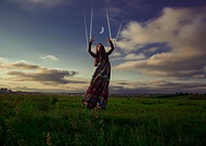 2024-01-04/05d813aa5f6a2e8bd3db2d9483eeccaf_64d4959e3ac59b222197b522004f4089