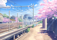 2024-01-04/4eae3841771c1a02ef5ecf1d72de3cf6_24c92cc43944b2edfe31625d3c19f2e2