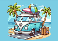 2024-01-04/5e43b6dd014271c9bbc19bd06368133d_6ee658c179963633f4294e566555a09e