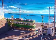 2024-01-04/e0c551ad6c71599b7539769d551202cc_24c92cc43944b2edfe31625d3c19f2e2