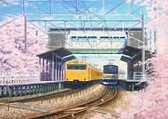 2024-01-04/f922994141d51a1a1efefb742020b7ce_24c92cc43944b2edfe31625d3c19f2e2