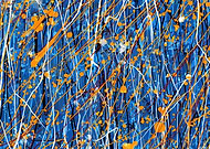 2024-01-05/06ec41cfaa9a4caf7c0d58af17c23e09_a10d668ec51f883c7bf450ed517f6529