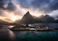 2024-01-05/75285eec2ba3235b337ba9f268b09db8_c5e4109ce102e87bfd3672a5805e05d8