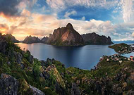 2024-01-05/8338cbe4d36c80c10598252f35def2ba_9f9eb71c3d52ebd6646435b910748890