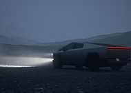 2024-01-06/6c370f9a36422b72f163efe4285db88c_69d3e1e2e4b879808ed9e95fe50ce2f8