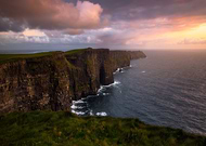 2024-01-07/fdb58f2fe8c11c9514250c33628d2491_aa16ea642aa37e8bba0bfdc8725d09bc