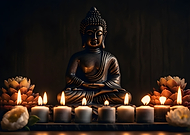 2024-01-08/5a6b3b355fcd8bb3521079b412c6ca7f_d6eaba0182a0c7750ebe8c57e340d7d8