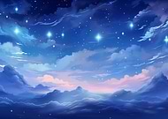 2024-01-08/69e5b07ac9f17766c37a2846d0eed001_5087544d052c4767cbd37de819597006