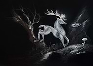 2024-01-08/acd1cdabc3c533517a02736bb07bfccc_43af467c1d636d8f6634f120fd985fcf