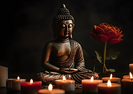 2024-01-08/cb7d6ac6ce619731b846f73c27dddd9a_d6eaba0182a0c7750ebe8c57e340d7d8