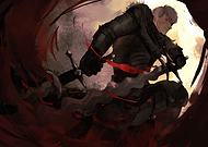 2024-01-09/156815ac5fca52a4dc0b520e78c71173_5b91a57246c8567bab9a6422ef5f83d4