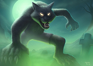 2024-01-10/3a01d59748465717ec12c041ab87bbf5_7c845b2f2ae08beb7cbf1e97bb8ae2d3