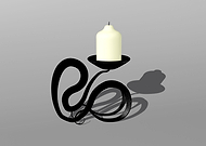 2024-01-10/750bb9a522aa4842e3006b2ca8957924_04ea4d5e352b72598fb08ffc7623cdaf