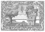 2024-01-11/221dee826de8117ed3ea4b10c170b0d8_6aa4e0b26f23037d874cc34256e9fa0a