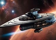 2024-01-11/449b1f2ea6346f0be6ca96b67e58e3b2_cc93dfa6e6e6d47f9050fb1b9f95e6fa