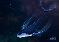 2024-01-11/466064698b4a6901603bdbdf64f799ab_5ba1ac05b8a167527a6e5764990d047a