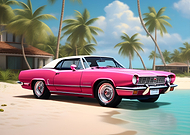 2024-01-11/47d5b888ea160b1df3858b0a9f68bcec_db7afa7325e8cd86e505390c16de2e80